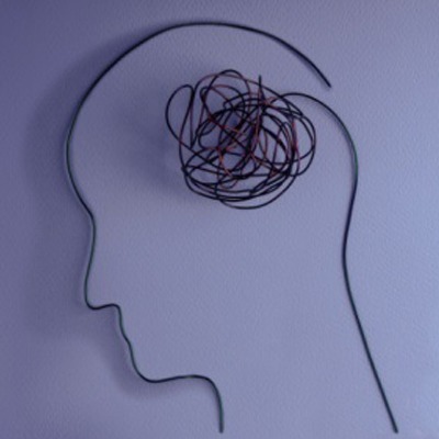 Ανθοϊάματα bach: Σύμμαχος για έναν αναζωογονητικό ύπνο